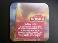 Bierdeckel compania cervecera gebraucht kaufen  Rehau