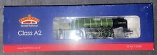 Bachmann 530 dcc for sale  CHELMSFORD