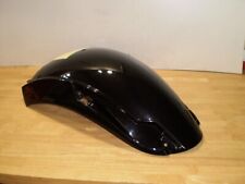 2013 2020 moto for sale  Bethel