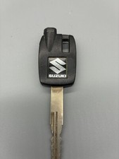 fernbedienung suzuki gebraucht kaufen fernbedienung suzuki gebraucht kaufen Mühlhausen-Ehingen