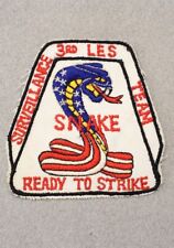 3rd law enforcement for sale  Ottawa