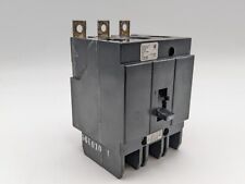 Westinghouse ghb3030 circuit for sale  Burlington