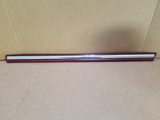 Ford pickup truck for sale  Minersville