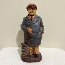 Nautical captain sailor for sale  Waxhaw