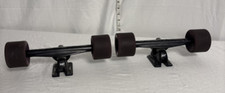 Gullwing charger neil for sale  Tempe