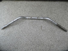 Lenker 22mm moped gebraucht kaufen  Amstetten