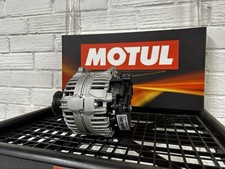Alternator 13852n wai for sale  NEWCASTLE UPON TYNE