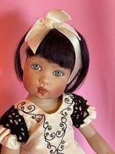 Sweet helen kish for sale  Westtown