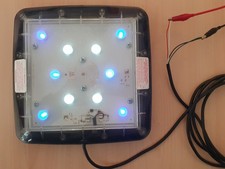 Tmc aquaray aquabeam for sale  WATFORD