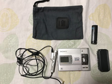 Sony r50 walkman for sale  WATFORD