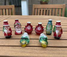 Vintage merck old for sale  Huntington Beach