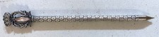 Ancien stylo collection d'occasion  Giromagny