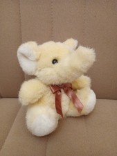 elefanti peluche usato  Palermo