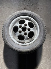 porsche 944 rims for sale porsche 944 rims for sale ALDERLEY EDGE