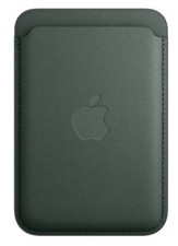 Wallet portafoglio magsafe usato  Pescantina