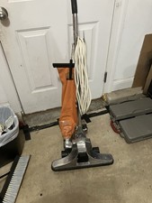 Royal heavy duty for sale  Carthage