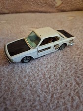 Bmw 2800 alpina gebraucht kaufen  Chemnitz