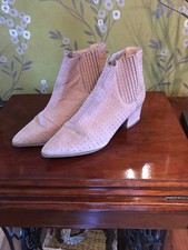 Primark pink studded for sale  PETERCULTER