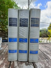 Dizionario della musica usato  Montespertoli