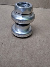 Campagnolo mirage alloy d'occasion  Pau