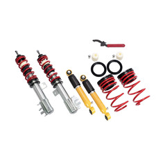 Per abarth fiat usato  San Mauro Torinese