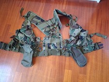 softair gilet tattico usato softair gilet tattico usato  Jesi