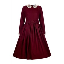 Collectif vintage london for sale  LONDON