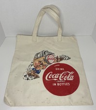 Vintage rare sprite for sale  Clarksville