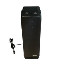 Germ guardian air for sale  Dallas