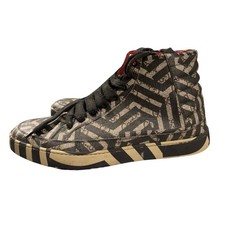 Gucci caleido canvas for sale  Portland
