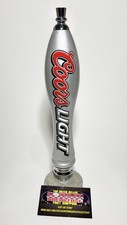 Coors light pub for sale  Emmaus