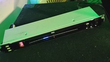 Korg dtr 1000 for sale  Flint