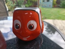 Disney pixar original for sale  AYLESBURY