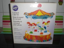 kindergeburtstag pferd gebraucht kaufen  Mannheim