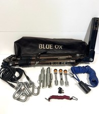 Blue bx7420 tow for sale  New Smyrna Beach