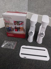 Rotating spice rack for sale  MANCHESTER