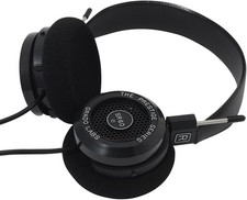 Grado prestige sr60e usato  Italia