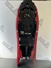Triumph street triple for sale  HAYWARDS HEATH