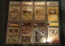 Lotto carte pokemon usato Lotto carte pokemon usato  Porto Ercole