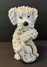 Vintage italian spaghetti for sale  Punta Gorda