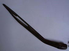 Bras essuie glace d'occasion Bras essuie glace d'occasion  Parthenay