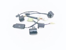 Kit rele kymco usato  Italia