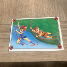 shredded wheat cards for sale shredded wheat cards for sale COLCHESTER