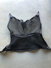 audi a4 gepacknetz gebraucht kaufen audi a4 gepacknetz gebraucht kaufen Oelsnitz