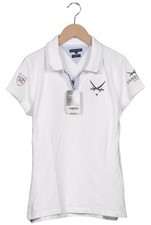 Tommy hilfiger poloshirt gebraucht kaufen  Berlin