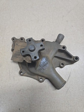 Bomba de água vintage NOS 1676030 57 58 59 60 61 62 Dodge Plymouth V8 318 60 DATA comprar usado  Enviando para Brazil