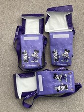 Disneyland paris disney for sale  SUTTON