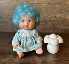 Vtg strawberry shortcake for sale  Lancaster