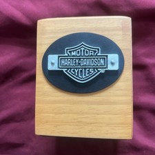 harley davidson pen for sale harley davidson pen for sale Sidney