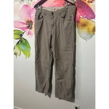 Mossimo supply co. for sale  Sahuarita